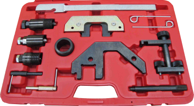 BMW Timing Tool Set T&E Tools B1262