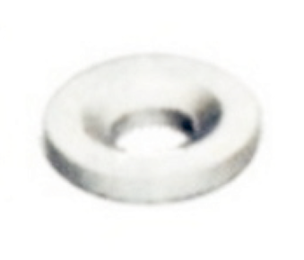 Hendrickson Clamp Plate T&E Tools B206459