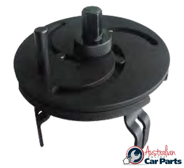 Fuel Gauge Sender Collar Wrench T&E Tools B2105
