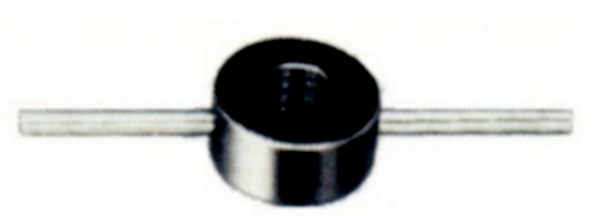 No.B302029 - Hendrickson Speed Nut