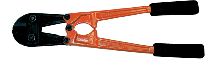 14" Bolt Cutter T&E Tools BC14