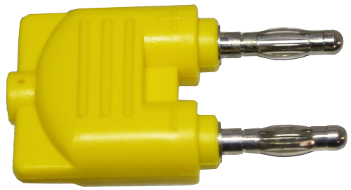 SRS Connector T&E Tools C2032-3