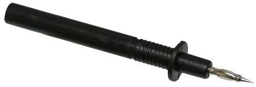 Probe (Use With Alligator Clip) T&E Tools C2032-5