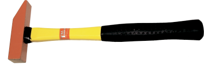 300gm Cross Pein Hammer (Copper Beryllium) T&E Tools CB189-1004