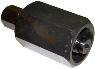 Magneto Flywheel Puller T&E Tools CR004