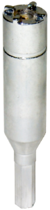 Motorcycle Speedometer Gear Nut Tool T&E Tools CR009