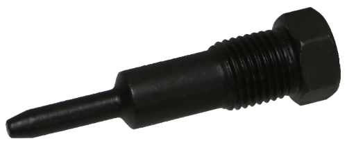 No.CR0F18 - 12mm Actuator Pin