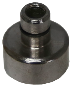 1/2"Extract. Guide Suit CR0J6 Chain Link Ext/Inst. Tool T&E Tools CR0J6-EXT16