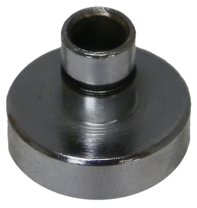 5/8"Extract. Guide Suit CR0J6 Chain Link Ext/Inst. Tool T&E Tools CR0J6-EXT20