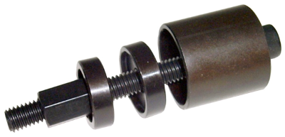 Bearing Installing Tool (28mm) T&E Tools CR110