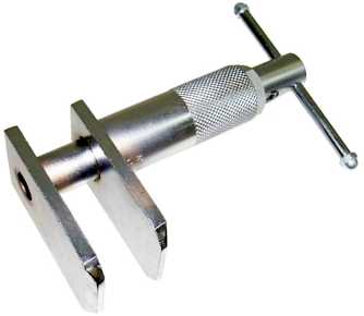 Disc Brake Spreader T&E Tools CR215