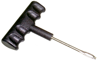 Tire Repair Insert Tool T&E Tools CR217