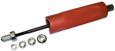 Motorcycle Gudgeon Pin Remover & Replacer T&E Tools CR309