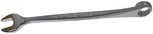 Dolphin Combination 1.3/16" 12Point Wrench T&E Tools D43838