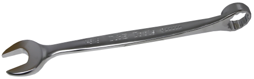 Dolphin Combination 1.3/8" 12Point Wrench T&E Tools D44444