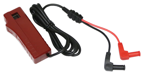 Inductive Pick Up (DA400) T&E Tools DA004