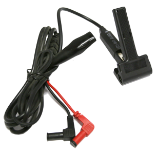 Condensor Pick Up (DA810 & DA830) T&E Tools DA008