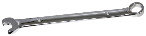 13mm Non-Slip Combination Wrench T&E Tools DWC-13