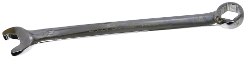 18mm Non-Slip Combination Wrench T&E Tools DWC-18