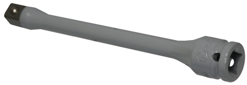 120Ft/Lb 1/2"Dr.Wheel Torque Extension T&E Tools E16120