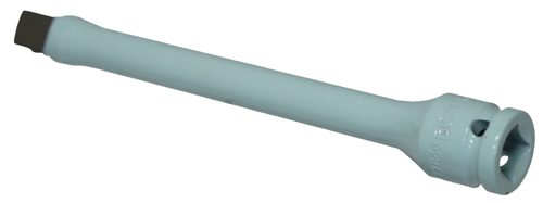 150Ft/Lb 1/2"Dr.Wheel Torque Extension T&E Tools E16150
