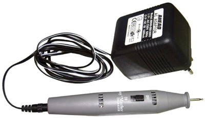 Electric Engraving Tool T&E Tools E566