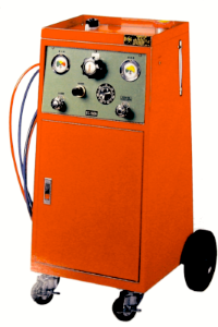EFI System Engine Cleaner T&E Tools EC900A