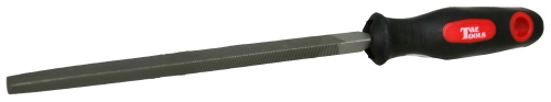 8" Slim Taper File T&E Tools F2308