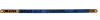 High Speed Hacksaw Blades T&E Tools FH1202
