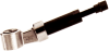 No.FT726A-30 - 30 Ton Hydraulic Screw Press Ram