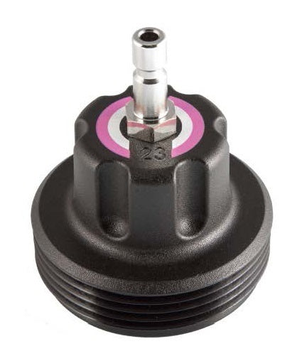 M61.7 x 3.0 suits Audi/Seat/Skoda/VW Threaded Tank Adaptor G23N
