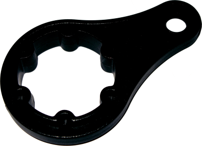 Adaptor Wrench T&E Tools GTW