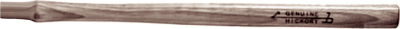 Handle For 3.1/2oz Gasket Hammer T&E Tools H1110