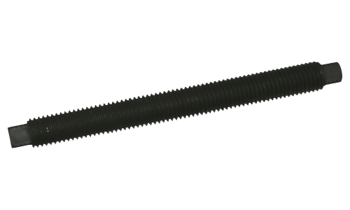 Forcing Screw for Harley Fork Spring Compressor T&E Tools HD020-5