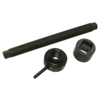 Fork Spring Compressor Kit For Harley-Davidson (39mm) T&E Tools HD021