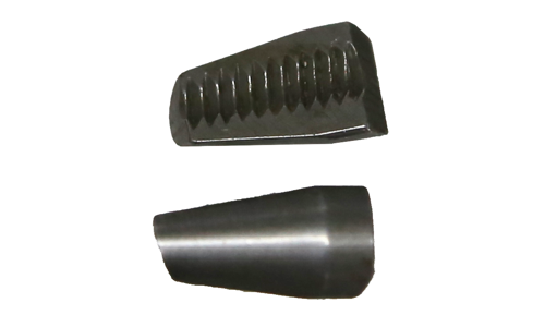 Replacement Jaws To Suit Hand Rivet Gun T&E Tools HR1-R