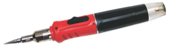 Soldering Iron T&E Tools HS-1115