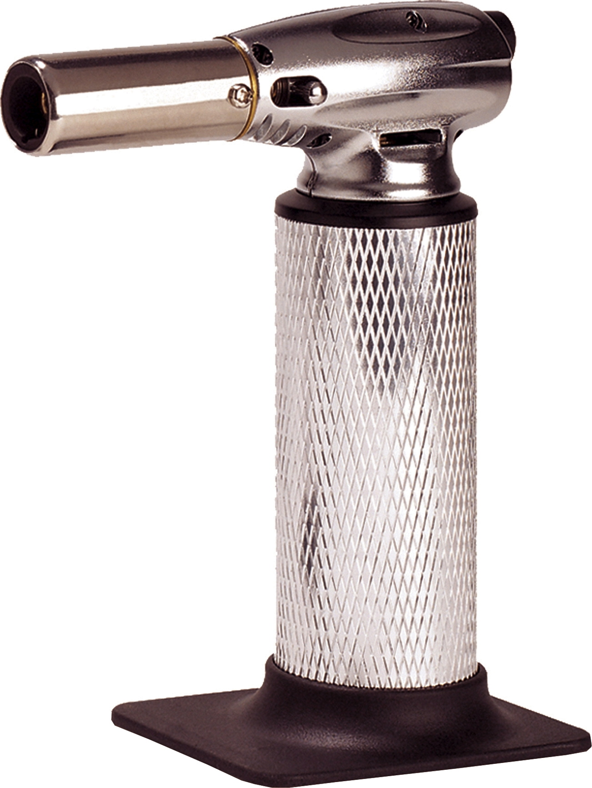 Industrial Micro Torch T&E Tools HT950