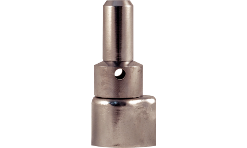 No.HTT005 - Solder Head