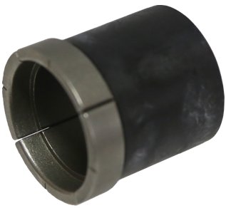 Cam Shaft Bearing Tool #1 Expanding Driver T&E Tools J1800-1