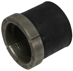 Cam Shaft Bearing Tool #2 Expanding Driver T&E Tools J1800-2
