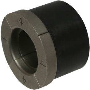 Cam Shaft Bearing Tool #4 Expanding Driver T&E Tools J1800-4