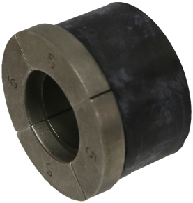 Cam Shaft Bearing Tool #5 Expanding Driver T&E Tools J1800-5