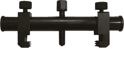 Universal Grooved Pulley Puller T&E Tools J1860