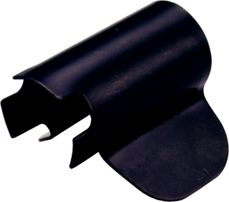 Transmission Oil Cooler Line Disconnect Tool suits GM T&E Tools J4418