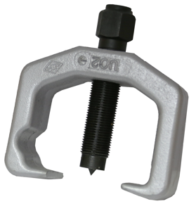 Truck Slack Adjuster Puller (Manual) T&E Tools J5055 to remove air brake push rod clevis pins