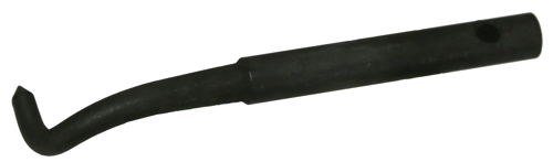 Replacement Tip For Truck Brake Spring Pliers J7069 T&E Tools J7079-R