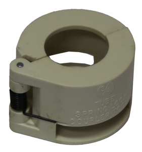 Air Conditioning Coupling Tool (3/4") T&E Tools J7239