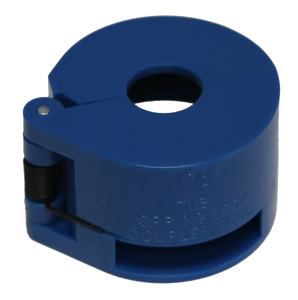 Air Conditioning Coupling Tool (1/2") T&E Tools J7241