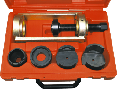 Ball Joint Remover & Installer for BMW 3 Series T&E Tools J7245
